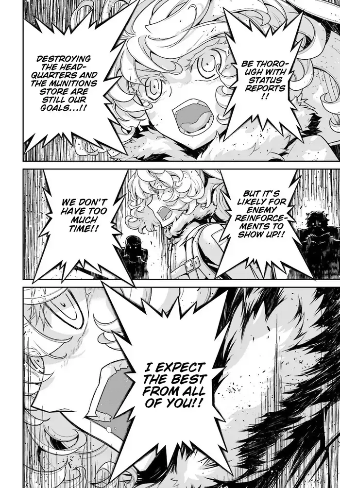 Youjo Senki Chapter 48 image 14_optimized_optimized_optimized
